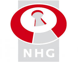 NHG-logo